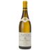 Joseph Drouhin Chassagne-Montrachet Morgeot Marquis de Laguiche Premier Cru 2023 Front Bottle Shot