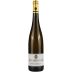 Kuhling-Gillot Nierstein Riesling 2022 Front Bottle Shot