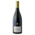Domaine de la Commaraine Pommard Clos de la Commaraine Premier Cru Monopole 2022 Front Bottle Shot