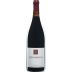 Domaine Rousset Crozes-Hermitage Rouge 2022 Front Bottle Shot