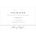 Mary Taylor Luc Poullain Touraine 2025 Front Label