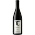 Tensley Santa Barbara Syrah 2015 Front Bottle Shot