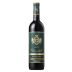Clarendelle Inspired by Haut-Brion Bordeaux 2017 Front Bottle Shot