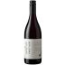 Moobuzz Monterey Pinot Noir 2015 Front Bottle Shot