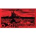 Quench & Temper Bas Vineyard Chapter VII 2023 Front Label