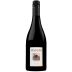 Maggio Family Vineyards Petite Sirah 2016 Front Bottle Shot