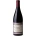 Pierre Gelin Gevrey-Chambertin Clos Prieur Premier Cru 2016 Front Bottle Shot
