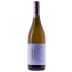 The Better Half Sauvignon Blanc 2016 Front Bottle Shot
