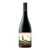 Fowles Wine Ladies Who Shoot Their Lunch Wild Ferment Shiraz 2020 Front Bottle Shot