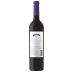 Don Miguel Gascon Malbec 2023 Back Bottle Shot