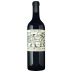 Tinto Rey Super Tinto Red Blend 2015 Front Bottle Shot