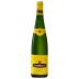 Maison Trimbach Reserve Riesling 2018 Front Bottle Shot