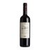 Piancornello Brunello di Montalcino Riserva 2016 Front Bottle Shot