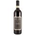 Francesco Borgogno Langhe Nebbiolo 2015 Front Bottle Shot