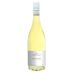 Remy Pannier Vouvray 2020 Front Bottle Shot