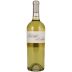 Bevan Cellars Dry Stack Vineyard Sauvignon Blanc 2016 Front Bottle Shot