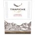Trapiche Oak Cask Cabernet Sauvignon 2020 Front Label