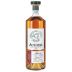 Augier Le Singulier Cognac Front Bottle Shot