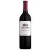 Brander Cabernet Sauvignon 2020 Front Bottle Shot