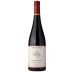 Meyer-Fonne Altenbourg Pinot Noir 2017 Front Bottle Shot