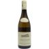 Domaine Taupenot-Merme Auxey-Duresses Blanc 2022 Front Bottle Shot