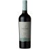 Filus Malbec 2016 Front Bottle Shot