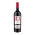 Di Majo Norante Ramitello Rosso 2014 Front Bottle Shot