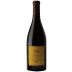 Donum Carneros Estate Grown Pinot Noir 2015 Front Bottle Shot
