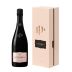 Miraval Champagne Fleur de Miraval ER3 in Gift Box Gift Product Image