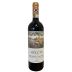 Castello di Meleto Chianti Classico Gran Selezione 2019 Front Bottle Shot