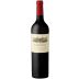 Ernie Els Cabernet Sauvignon 2015 Front Bottle Shot