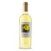 Aperture Sauvignon Blanc 2022 Front Bottle Shot