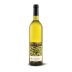 Galil Mountain Winery Sauvignon Blanc (OK Kosher) 2020 Front Bottle Shot