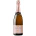 Raventos i Blanc de Nit Rose 2016 Front Bottle Shot