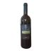 Perrini Fiano Prestige 2020 Front Bottle Shot