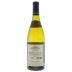 Schloss Gobelsburg Tradition Gruner Veltliner 2013 Back Bottle Shot