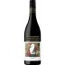 Wakefield Promised Land Shiraz 2020 Front Bottle Shot