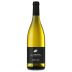 Clement & Florian Berthier L'Instant Sauvignon Blanc 2023 Front Bottle Shot