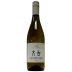 Alexakis Assyrtiko 2017 Front Bottle Shot