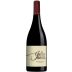 Julia James Pinot Noir 2016 Front Bottle Shot