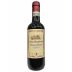 Santa Margherita Chianti Classico Riserva (375ML half-bottle) 2015 Front Bottle Shot