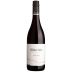 Wither Hills Pinot Noir 2016 Front Bottle Shot