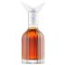 Gran Centenario Gallardo Extra Anejo Tequila Front Bottle Shot
