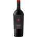 Fantini Sangiovese 2017 Front Bottle Shot