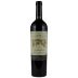 Caymus Special Selection Cabernet Sauvignon 1997 Front Bottle Shot