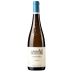 Domaine du Closel Savennieres La Jalousie 2020 Front Bottle Shot