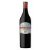 Conundrum Red Blend 2019 Front Bottle Shot