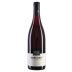 Danjean-Berthoux Mercurey Les Chavances 2016 Front Bottle Shot