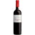 Skouras Saint George Agiorgitiko 2017 Front Bottle Shot