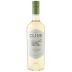 Cline Lake County Sauvignon Blanc 2024 Front Bottle Shot